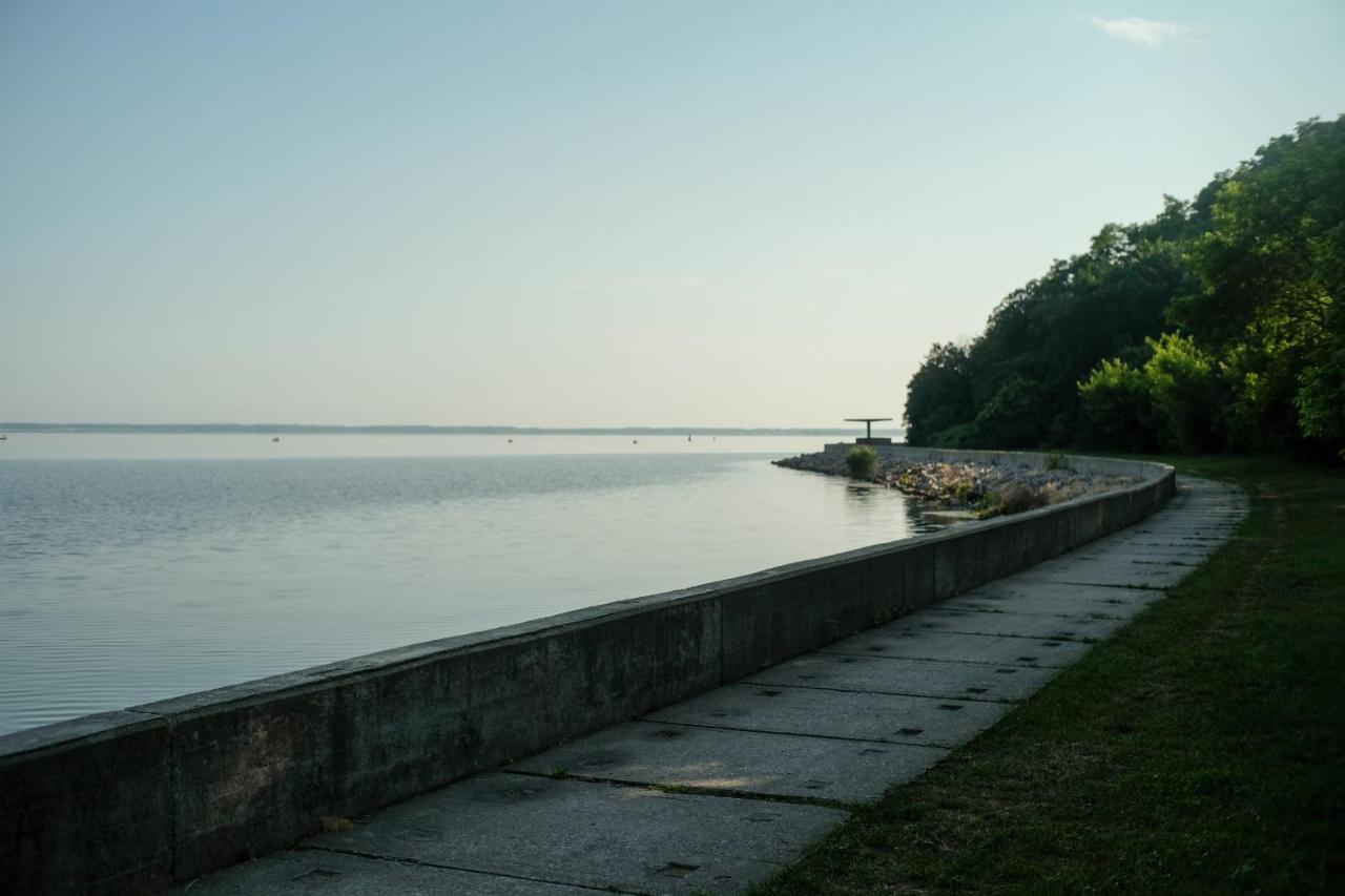 Глемпінг Шатро